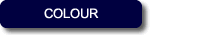 Colour Management & Profiling