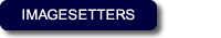 imagesetter systems
