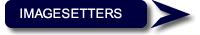 SelectJet & CopyJet imagesetter systems