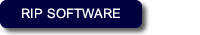 Wasatch SoftRIP software
