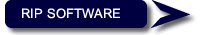 RIP software