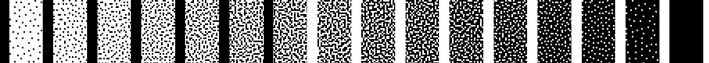 Positivity-FM-Screen.jpg (32472 bytes) Positivity imagesetting solutions for screen acetates