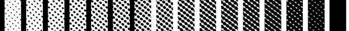 Positivity-Simple-Ellipse.jpg (31784 bytes) Positivity imagesetting solutions for screen acetates
