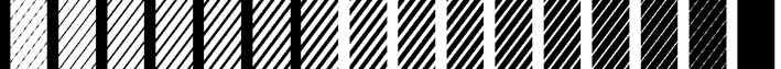 Positivity-Simple-Line.jpg (31465 bytes) Positivity imagesetting solutions for screen acetates