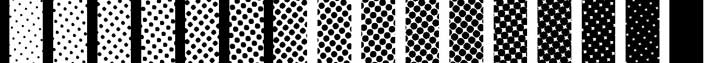 Positivity-Simple-Round.jpg (16426 bytes) Positivity imagesetting solutions for screen acetates