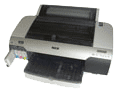Desktop Imagesetter use Agfa CopyJet & Wasatch RIP