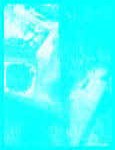 cyan progressive proof