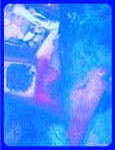 cyan magenta progressive proof