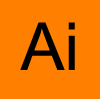 Illustrator CS4 or lower