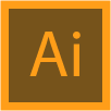 Adobe Illustrator