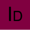 InDesign Logo