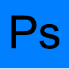 Image Formats