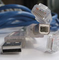 Technical support 01793 686380