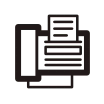 fax Positivity 01793 686 434